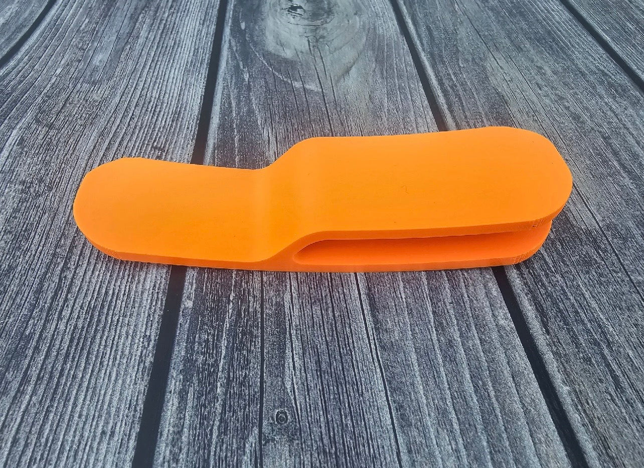SlipMate Easy Shoe Helper Shoe Horn